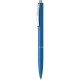 Schneider Schreibgeräte K 15 Azul Bolígrafo de punta retráctil con pulsador