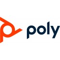 POLY 4872-87070-112 licencia y actualización de software 1 licencia(s) 1 año(s)