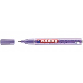 Edding 780 Violeta