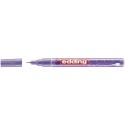 Edding 780 Violeta