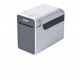 Brother TD-2020A impresora de etiquetas Térmica directa 203 x 203 DPI 152,4 mm/s Alámbrico