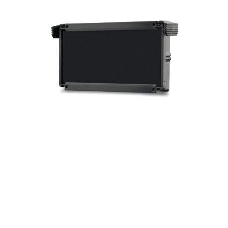 Trodat 6/56EKGR almohadilla para sello Verde 1 pieza(s)