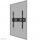 Neomounts by Newstar Select Neomounts soporte de pared para TV de alta resistencia