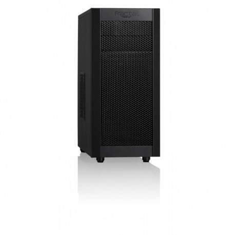 Fractal Design Core 3000 ATX
