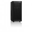 Fractal Design Core 3000 ATX