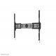 Neomounts by Newstar Select Neomounts soporte de pared para TV de alta resistencia