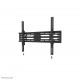 Neomounts by Newstar Select Neomounts soporte de pared para TV de alta resistencia