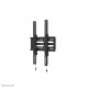 Neomounts by Newstar Select Neomounts soporte de pared para TV de alta resistencia