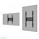 Neomounts by Newstar Select Neomounts soporte de pared para TV de alta resistencia