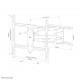 Neomounts by Newstar Select Neomounts soporte de pared para TV de alta resistencia