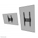 Neomounts by Newstar Select Neomounts soporte de pared para TV de alta resistencia