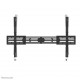 Neomounts by Newstar Select Neomounts soporte de pared para TV de alta resistencia