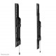 Neomounts by Newstar Select Neomounts soporte de pared para TV de alta resistencia