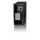 Fractal Design Core 3000 ATX
