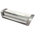 Leitz iLAM Office Pro A3 Laminadora térmica 500 mm/min Gris, Plata