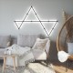 Nanoleaf Skins Protectora
