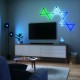 Nanoleaf Skins Protectora