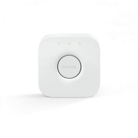 Philips Hue Bridge