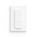 Philips Hue Dimmer switch (último modelo)