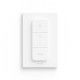 Philips Hue Dimmer switch (último modelo)