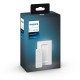 Philips Hue Dimmer switch (último modelo)