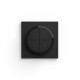 Philips Hue tap switch