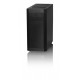 Fractal Design Core 3000 ATX