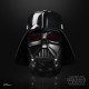 Star Wars The Black Series F5514EU4 juego de rol