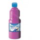 Giotto 533710 pintura acrílica 500 ml Magenta Botella
