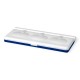 Staedtler 888 NC12 pintura para manualidades Pintura de acuarela 1 pieza(s)