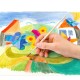 Staedtler 888 NC12 pintura para manualidades Pintura de acuarela 1 pieza(s)