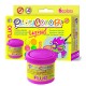 Playcolor Liqüid Pintura para carteles 40 ml 6 pieza(s)