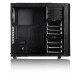 Fractal Design Core 3000 ATX