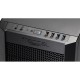 Fractal Design Core 3000 ATX