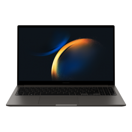 SAMSUNG PORTATIL GALAXY BOOK 3 NP754XFG-KA1ES, 15,6 FHD LED, I7-1555U 13GEN, 16GB, 512GB SSD, VGASHARED, WIN11 PRO
