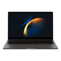 SAMSUNG PORTATIL GALAXY BOOK 3 NP754XFG-KA1ES, 15,6 FHD LED, I7-1555U 13GEN, 16GB, 512GB SSD, VGASHARED, WIN11 PRO