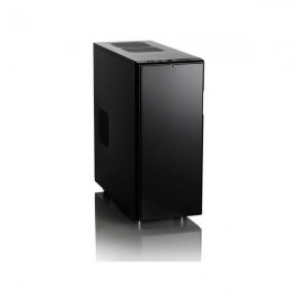 Fractal Design Define XL R2 ATX Negro