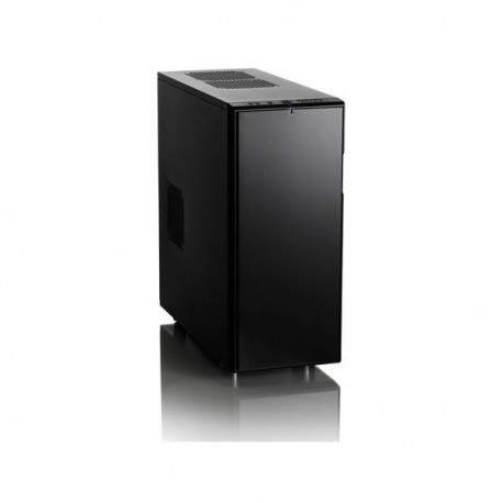 Fractal Design Define XL R2 ATX Negro