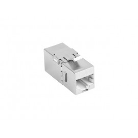 Lanberg KSF6-3090 módulo de conector de red