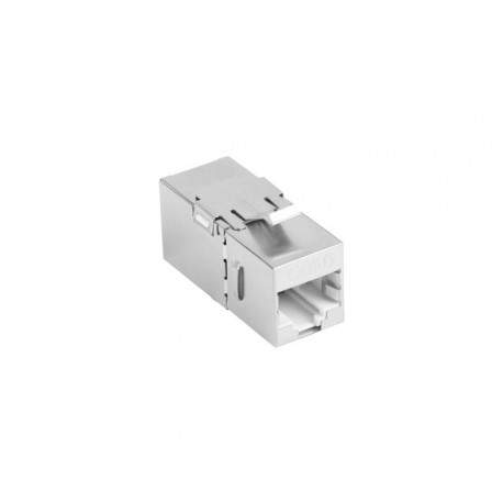Lanberg KSF6-3090 módulo de conector de red