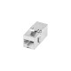 Lanberg KSF6-3090 módulo de conector de red