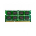 Team Group 4GB DDR3L SO-DIMM 4GB DDR3L 1600MHz módulo de memoria