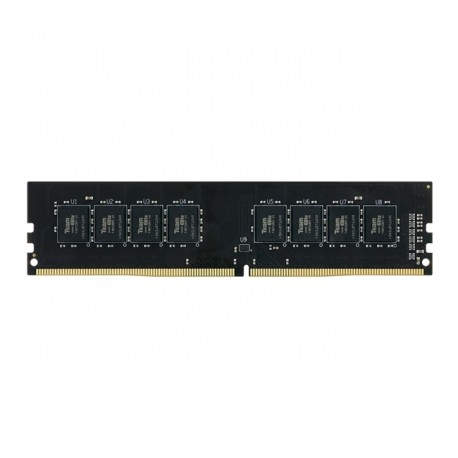 Team Group ELITE TED416G3200C2201 módulo de memoria 16 GB 1 x 16 GB DDR4 3200 MHz