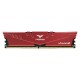 Team Group T-FORCE VULCAN Z TLZRD48G3200HC16F01 módulo de memoria 8 GB 1 x 8 GB DDR4 3200 MHz