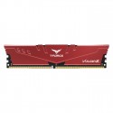 Team Group T-FORCE VULCAN Z TLZRD48G3200HC16F01 módulo de memoria 8 GB 1 x 8 GB DDR4 3200 MHz