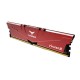 Team Group T-FORCE VULCAN Z TLZRD48G3200HC16F01 módulo de memoria 8 GB 1 x 8 GB DDR4 3200 MHz