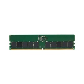Kingston Technology KTD-PE548E-16G módulo de memoria 16 GB 1 x 16 GB DDR5 ECC