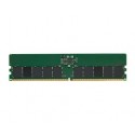 Kingston Technology KTD-PE548E-16G módulo de memoria 16 GB 1 x 16 GB DDR5 ECC