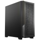 Antec P20CE Midi Tower Negro