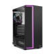 NOX Infinity Gamma Midi Tower Negro